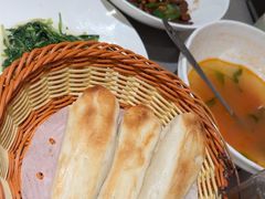 -春盛渔府(牛首山店)