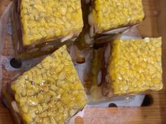 -名点一号·精致茶点·手工制作(宝华店)