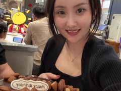 -宝月楼·台湾菜馆(天河城店)