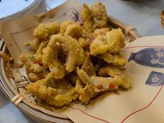 -伙靠·江浙菜(田林路店)