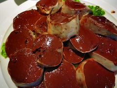 -东方饺子王(工农大路店)