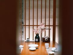 -樱之盛宴·蟹料理海鲜自助(前进大街店)
