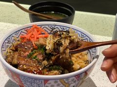-YAMAKAWA(龙湖胥江天街店)