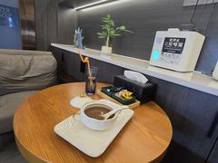 -鹿栖(佛山季华园店)