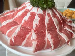 -阿杜打边炉(五江天街店)