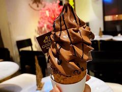 -GODIVA(宁波来福士店)