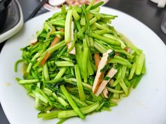 -美味之家·湖景农家乐(太湖东山店)