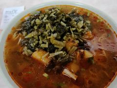 -玉华饮食店(茅台路店)