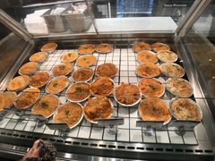 -波士顿昆西市场