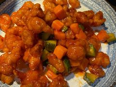 -九锅一堂酸菜鱼(学府凯德店)