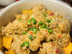 -小街47號江湖菜(四合院店)