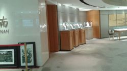 -北京七彩云南翡翠珠宝旗舰店(月坛店)