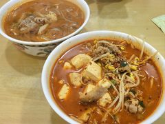 -酸辣粉(氹仔店)