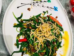 -79号渔船海鲜饭店(宝安店)