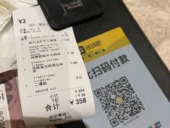 -OGGI TRATTORIA PIZZERIA(深业上城店)