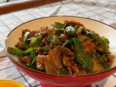 -江西老表·经典江西八大碗