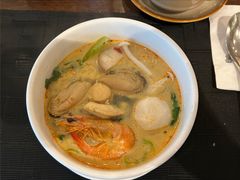 -深圳星河丽思卡尔顿酒店