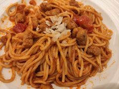 -必胜客(城西银泰店)