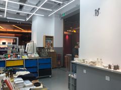 -badmarket(K11购物中心店)