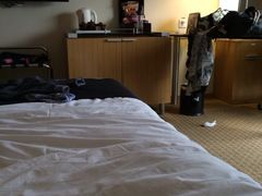 iphone_upload_pic-南京金陵饭店