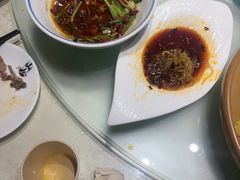 -山也·私厨(岳麓店)