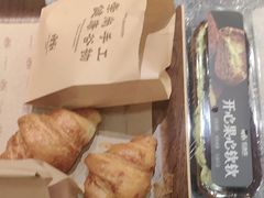-红跑车(滨湖银泰店)