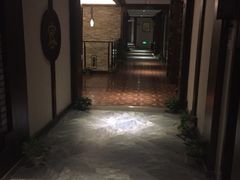 -臻本足道(武林壹号店)
