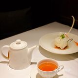 王品的美好“食”光｜配得上值得珍爱的你