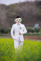 -第一夫人婚纱摄影(南京店)