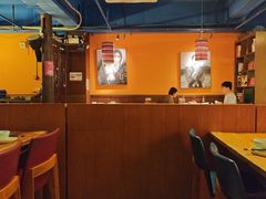 -缘生态云南菜·野生菌庭院餐厅(华侨城店)