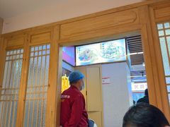 -青年路烩面馆(绿地世纪城店)
