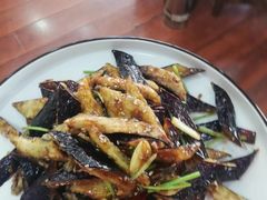 -德顺源·非遗烧麦·老菜(大观园店)