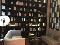 -天宁凯利时尚餐厅