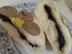 -小闺女儿肉龙(西湖道店)