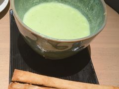 -岚·山野云南菜(顺城店)