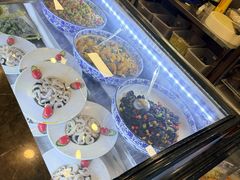 -涿派·炝锅鱼(涿州店)