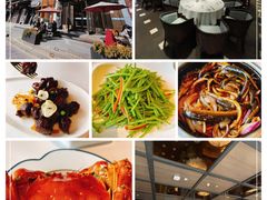 -民国红公馆·秦淮八艳(夫子庙店)