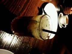 android_upload_pic-Shanghai Brew House上海啤酒工坊(老外街店)