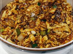 -紫光园·烤鸭(吕家营店)