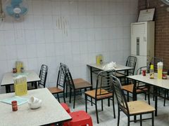 -沙溪兄茶餐厅
