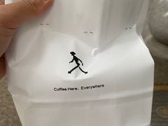 -常识咖啡common sense(春熙路店)