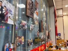 -张记焖窑·十五年专注焖烤(雍和宫店)