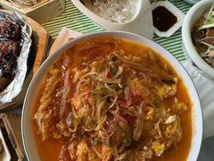 -石潭贵香酒店(玄真路店)