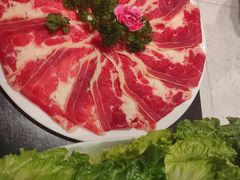 -湯系餐室(苏宁广场店)