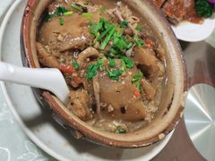 -玲玲美食宁辉店(葵蓬店)