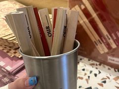 -OUR Bakery(SKP-S店)