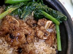 -香港威特瑞茶餐厅(小白楼音乐厅店)