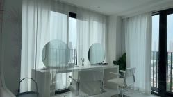 点击看大图 -Hello Lady发型设计