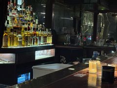 -Joy酒隐(西湖店)