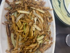 -水根饭店